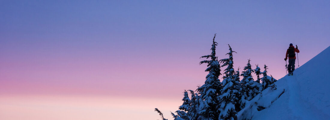 Whistler Blackcomb